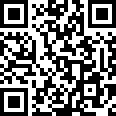 QRコード https://mirunuku.net/?cid=gigl00687