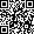 QRコード https://mirunuku.net/?cid=gigl00688