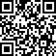 QRコード https://mirunuku.net/?cid=gigl00691