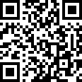 QRコード https://mirunuku.net/?cid=gigl00693