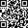 QRコード https://mirunuku.net/?cid=gigl00694