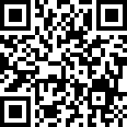 QRコード https://mirunuku.net/?cid=gigl00695