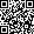 QRコード https://mirunuku.net/?cid=gigl00696