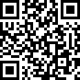 QRコード https://mirunuku.net/?cid=gigl00697