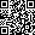 QRコード https://mirunuku.net/?cid=gigl00698