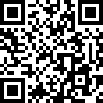 QRコード https://mirunuku.net/?cid=gigl00700