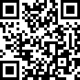 QRコード https://mirunuku.net/?cid=gigl00701