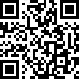 QRコード https://mirunuku.net/?cid=gigl00702