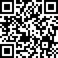 QRコード https://mirunuku.net/?cid=gigl00704