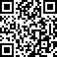 QRコード https://mirunuku.net/?cid=gigl00705