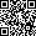 QRコード https://mirunuku.net/?cid=gigl00706