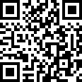 QRコード https://mirunuku.net/?cid=gigl00707