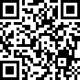 QRコード https://mirunuku.net/?cid=gigl00708