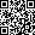 QRコード https://mirunuku.net/?cid=gigl00709