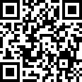 QRコード https://mirunuku.net/?cid=gigl00710