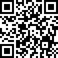 QRコード https://mirunuku.net/?cid=gigl00711