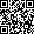 QRコード https://mirunuku.net/?cid=gigl00714