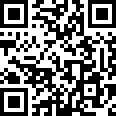 QRコード https://mirunuku.net/?cid=gigl00716