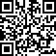 QRコード https://mirunuku.net/?cid=gigl00718