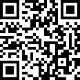 QRコード https://mirunuku.net/?cid=gigl00719