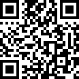 QRコード https://mirunuku.net/?cid=gigl00720