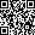 QRコード https://mirunuku.net/?cid=gigl00721
