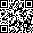 QRコード https://mirunuku.net/?cid=gigl00722