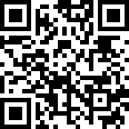 QRコード https://mirunuku.net/?cid=gigl00723