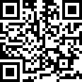 QRコード https://mirunuku.net/?cid=gigl00724