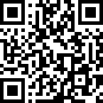 QRコード https://mirunuku.net/?cid=gigl00726