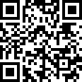 QRコード https://mirunuku.net/?cid=gigl00730