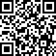 QRコード https://mirunuku.net/?cid=gigl00731