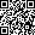 QRコード https://mirunuku.net/?cid=gigl00732