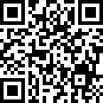 QRコード https://mirunuku.net/?cid=gigl00733
