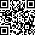 QRコード https://mirunuku.net/?cid=gigl00736