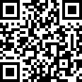 QRコード https://mirunuku.net/?cid=gigl00737