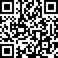 QRコード https://mirunuku.net/?cid=gigl00740