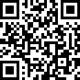 QRコード https://mirunuku.net/?cid=gigl00745