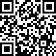 QRコード https://mirunuku.net/?cid=gigl00748