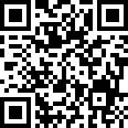 QRコード https://mirunuku.net/?cid=gigl00765