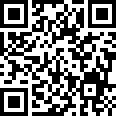 QRコード https://mirunuku.net/?cid=gigl00766