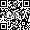 QRコード https://mirunuku.net/?cid=gigl00769