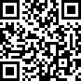 QRコード https://mirunuku.net/?cid=gigl00772