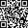 QRコード https://mirunuku.net/?cid=gigl00773