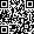 QRコード https://mirunuku.net/?cid=gigl00774