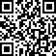 QRコード https://mirunuku.net/?cid=gigl00776