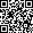 QRコード https://mirunuku.net/?cid=gigr00001
