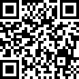 QRコード https://mirunuku.net/?cid=gigr00003