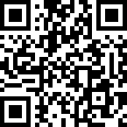QRコード https://mirunuku.net/?cid=gigr00005