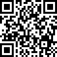 QRコード https://mirunuku.net/?cid=gigr00007